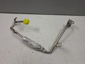 21654811 – 057145826F – Hose (miscellaneous)