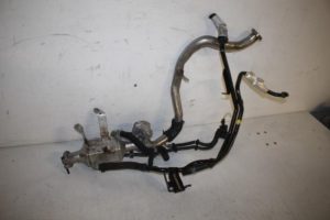 17812585 – 059131508AL – EGR koeler