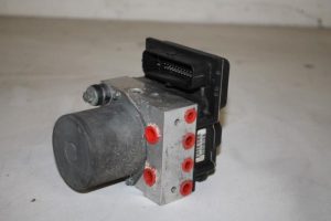 17826219 – 8E0614517BF – ABS Pomp