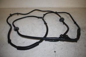 17807855 – 8R0971225A – Kabel (sonstige)