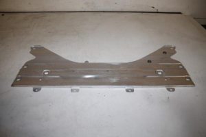 17827970 – 4K0803341 – Steun (diversen)