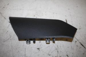 17814874 – 4M18632804PK – Armaturenbrett Teil