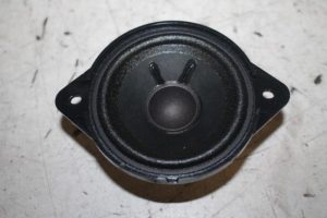 17814739 – 8T0035416 – Luidspreker