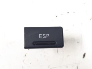 18953605 – 4D0927134AB98 – ESP Schakelaar