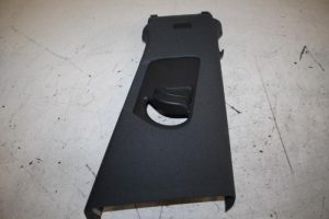 17813027 – 80A867244BYW5 – Stijl midden-rechts