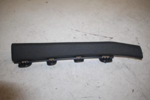 17806264 – 4G08682034PK – A-stijl Afdekkap links