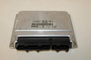 17790661 – 4B0907552A – Computer Motormanagement