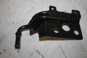 17811019 – 8W0253144F – Steun (diversen)