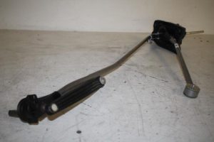 17807684 – 8R0711025B – Schaltstange