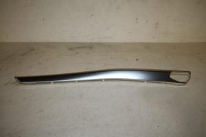 17818997 – 4KE867469C3Q7 – Sierstrip