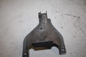 17806084 – 4G0399060 – Steun (diversen)