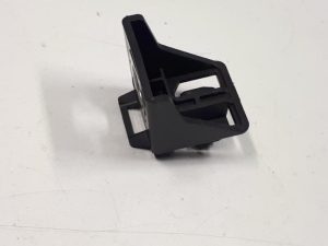 19469621 – 4M0941453 – Steun (diversen)