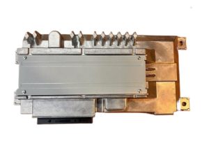 22323215 – 8W0035465 – Radioverstärker