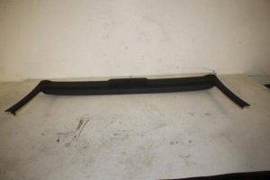 17821805 – 8F08711976PS – Miscellaneous