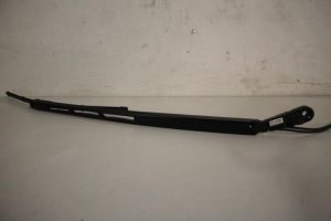 17825511 – 4K1955408A1P9 – Front wiper arm