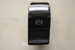 17797462 – 8K2927225BWEP – Handrem schakelaar