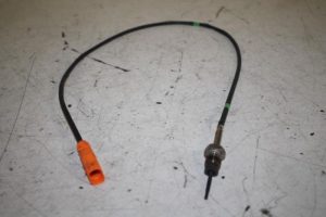 17811466 – 03L906088BJ – Exhaust heat sensor