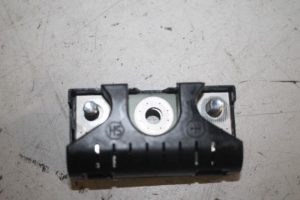 17806194 – 8T8035570 – Antenne (diversen)