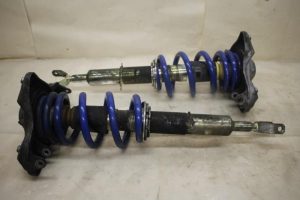 17799340 – 4B3413 – Schokdemper set