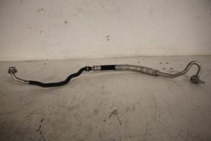 17812447 – 4G0260707AK – Air conditioning line