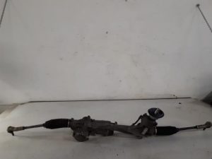 19302438 – 5Q1423051BC – Lenkgetriebe Servo