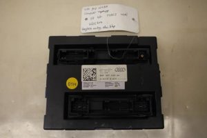 17801825 – 4H0907064BD – Comfort Module