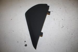 17809061 – 8W0857086A4PK – Dashboard deel