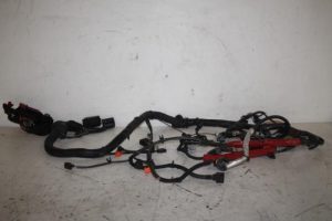 17816678 – 8K2971072NP – Kabelboom motorruimte