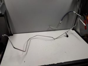 20069729 – 2Q2820741A – Airco Leiding