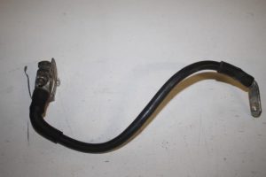 17802680 – 4B1971235E – Kabel (diversen)