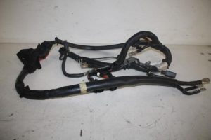 17810313 – 4G1971228EL – Kabelboom