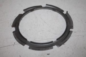 17809802 – 1K0201375 – Diversen