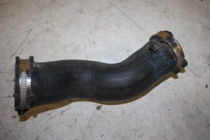 17823151 – 7L8145980 – Intercooler Slang