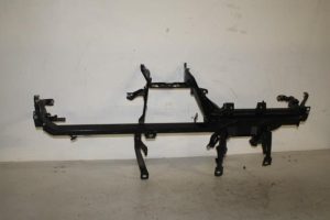 17812374 – 80B857017A – Support (miscellaneous)