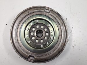 18883450 – 0B5105317R – Vliegwiel