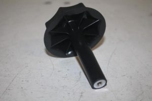 17808575 – 8W9863695 – Steun (diversen)