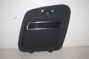 17808565 – 8W8863991AKTH – Bekleding bagageruimte