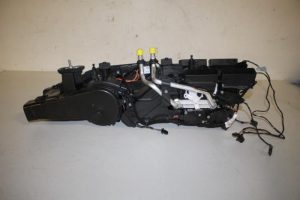 17817733 – 4M0820329A – Kachelhuis