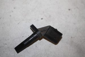 17823750 – 4E0927803F – ABS Sensor