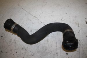 17816658 – 8K0121055B – Kühlerschlauch