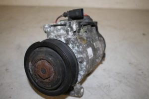 17819679 – 8K0260805C – Air conditioning pump