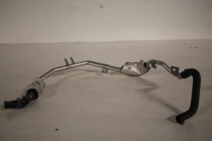 17803034 – 079121070CK – Waterpijp