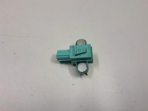 19326507 – 4F0955557 – Sensor (overige)