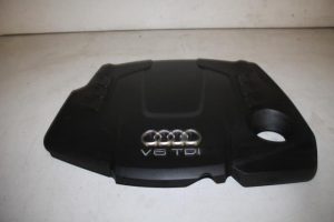 17827706 – 059103925CG – Engine cover