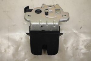 17799830 – 4H0827505 – Slotmechaniek Achterklep