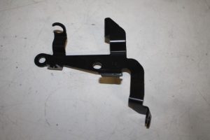 17827566 – 4KE611846A – Support (miscellaneous)