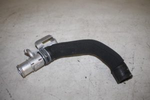 17807251 – 420121455 – Slang (diversen)