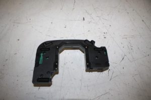 17831625 – 8E0953549S – Lenkrohr Modul