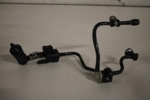 17826545 – 06H906517H – Vacuum ventiel