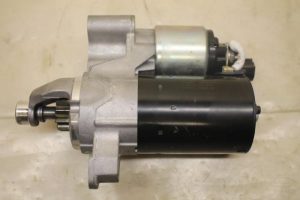 17799277 – 06H911021A – Startmotor